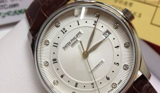Patek Philippe