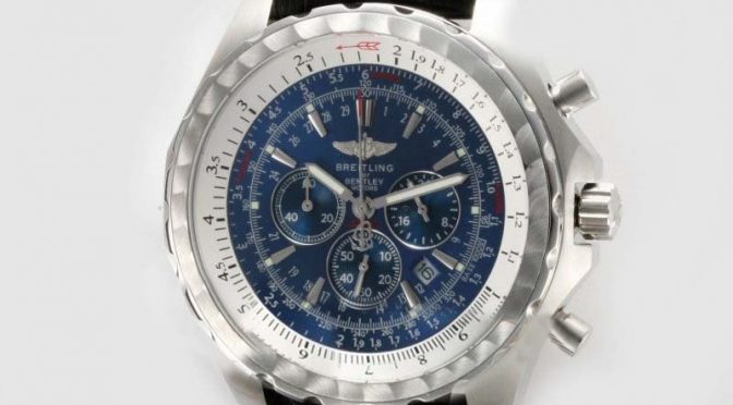 Excellent breitling replica watches with cheap price