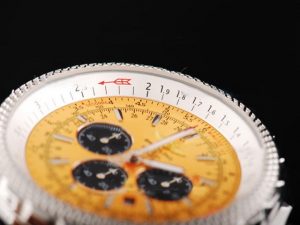 Breitling