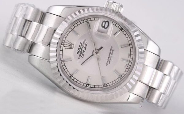 2017 News Of Cheap Replica Watches