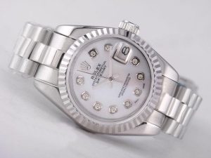 cheap rolex