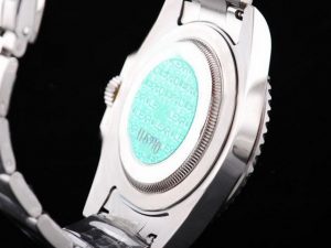 cheap replica watches
