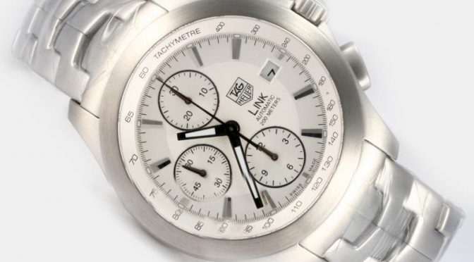 Top Luxury replica watch Brands for 2017
