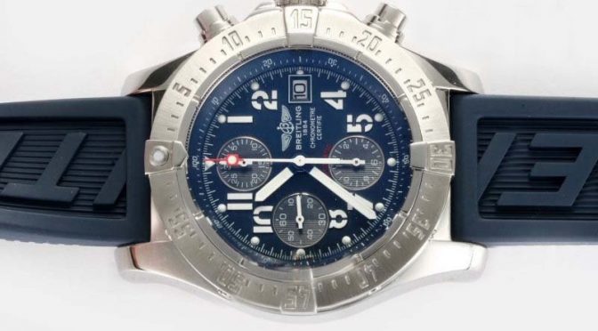 The collector’s edition-Dispatch 9, June 2017