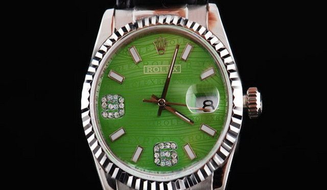 Cheap Replica Rolex Daytona Watch with Special Features