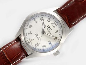 cheap watches