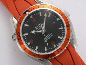 cheap replica watches